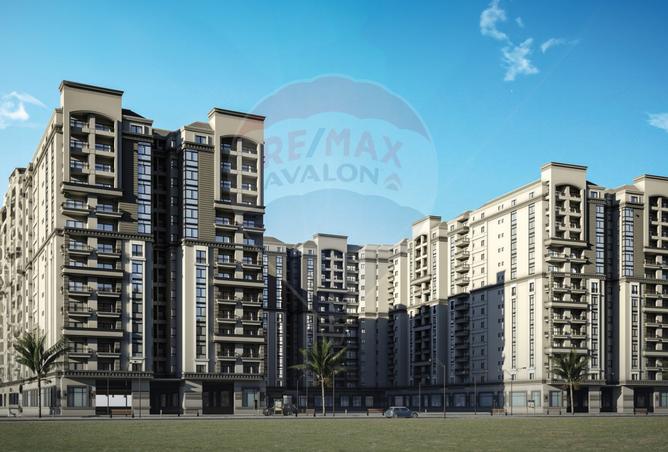 7966198 - الصورة الرئيسية للعقار