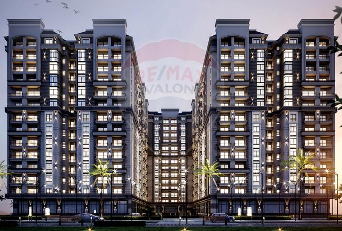 7966198 - صورة العقار 3