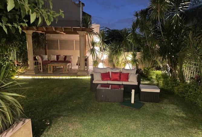 7966220 - صورة العقار 3