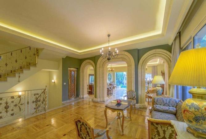 7966220 - الصورة الرئيسية للعقار