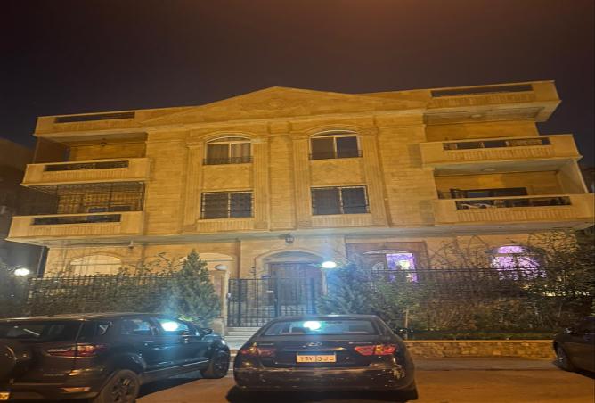 80259447 - الصورة الرئيسية للعقار