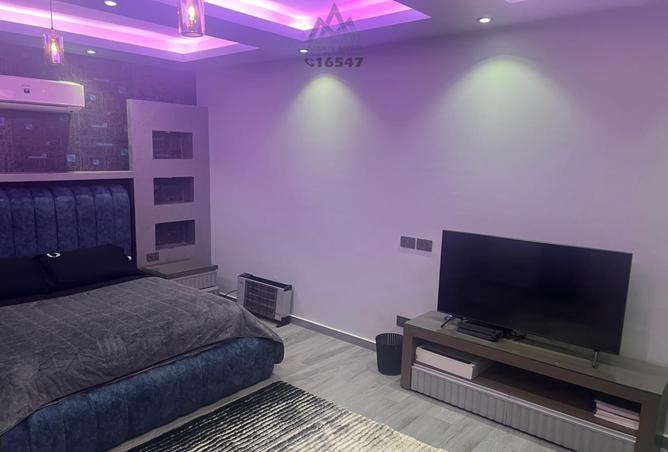 80259447 - صورة العقار 2