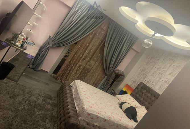 80259447 - صورة العقار 3