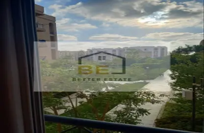 شقة - 3 غرف نوم - 2 حمامات للايجار في الرحاب المرحلة الأولى - الرحاب - مدينة القاهرة الجديدة - القاهرة شقة - 3 غرف نوم - 2 حمامات للايجار في الرحاب المرحلة الأولى - الرحاب - مدينة القاهرة الجديدة - القاهرة