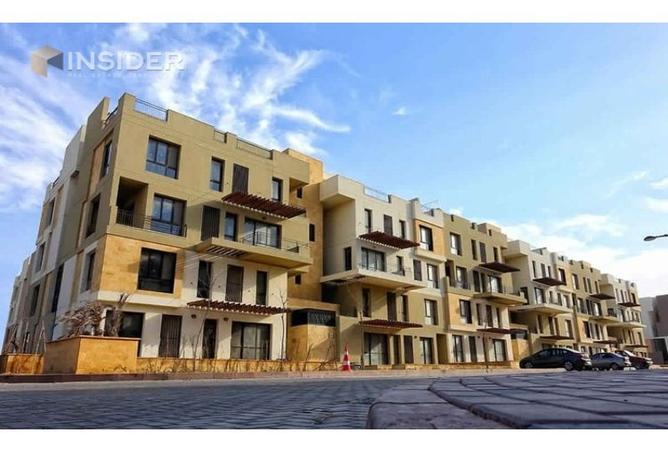 8262042 - الصورة الرئيسية للعقار