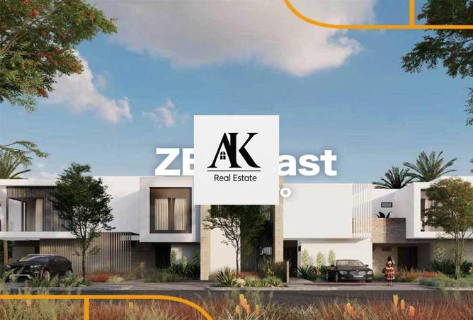 8317270 - Property Image 2