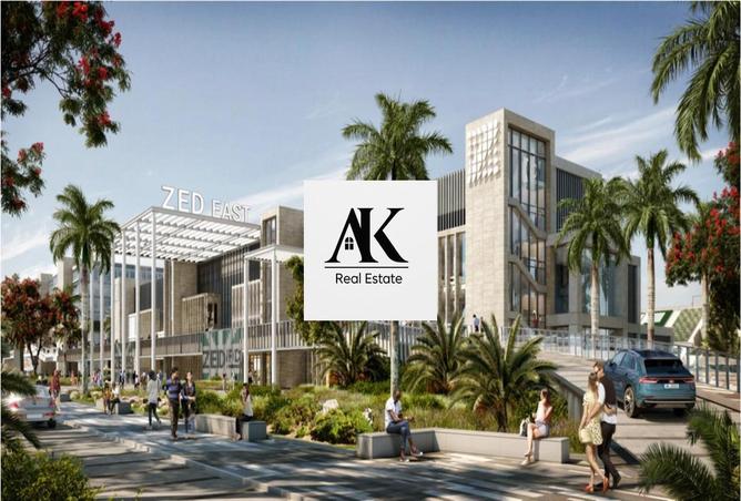 8317270 - Property Image 3