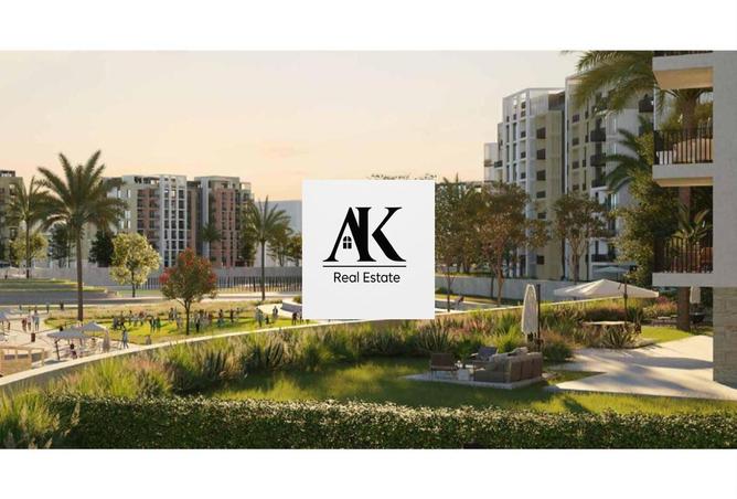 8317270 - Property Main Image