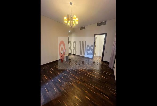 7966556 - الصورة الرئيسية للعقار