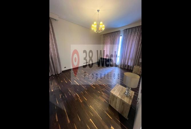 7966556 - صورة العقار 3