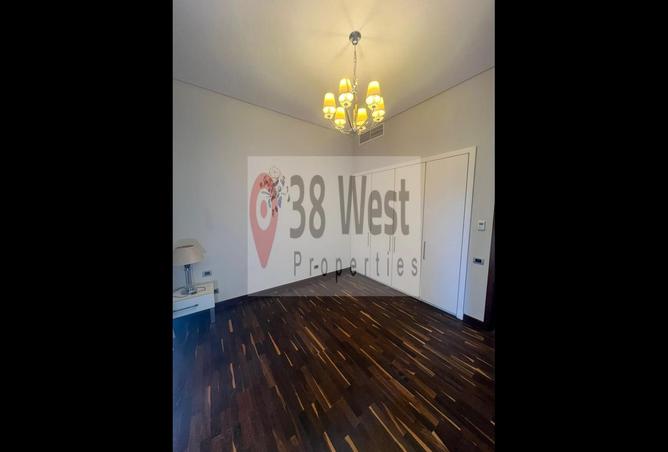 7966556 - صورة العقار 2