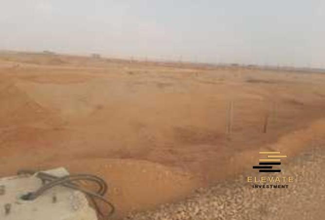 8121643 - Property Image 2