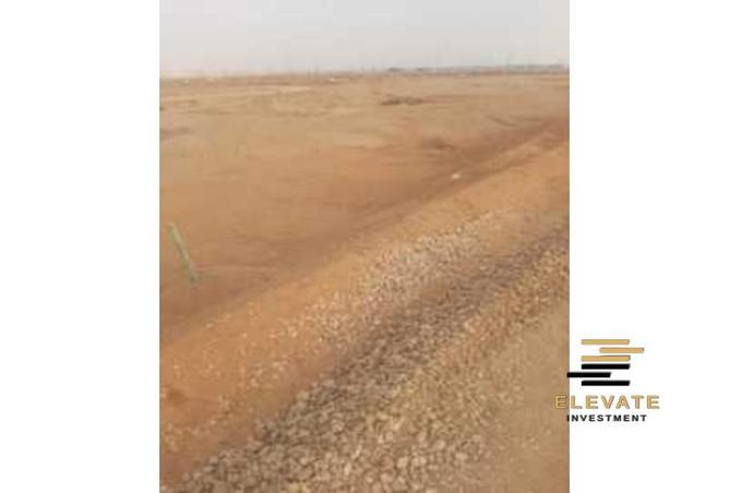 8121643 - Property Main Image