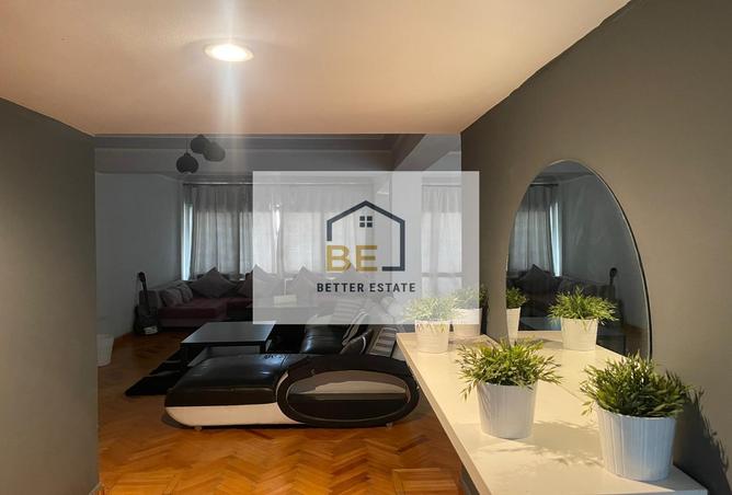 7966411 - صورة العقار 2