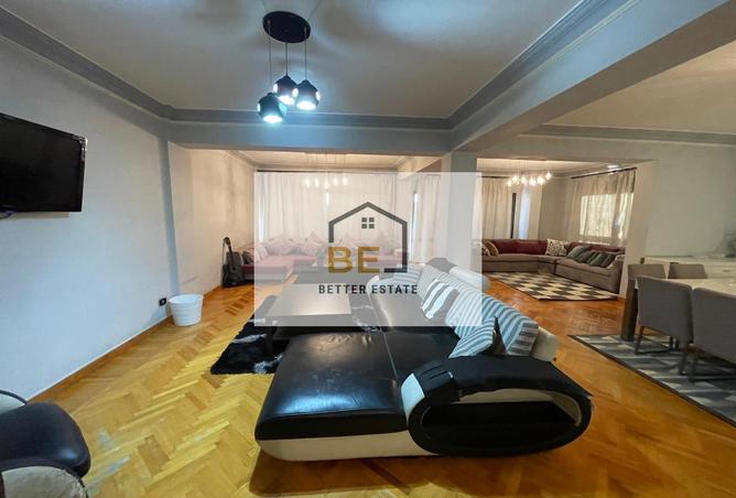 7966411 - الصورة الرئيسية للعقار