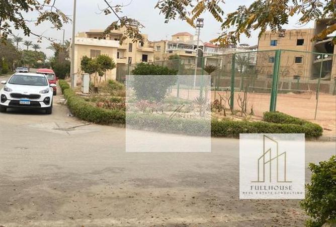 7973870 - صورة العقار 3