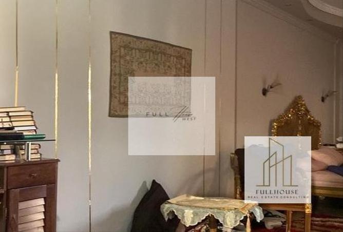 7973870 - صورة العقار 2