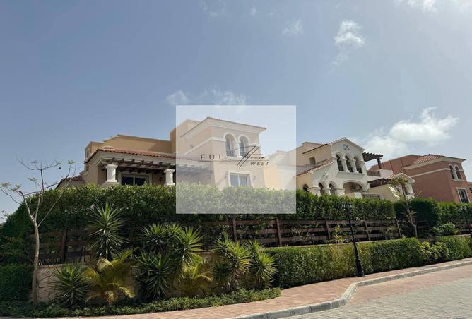 7973870 - الصورة الرئيسية للعقار