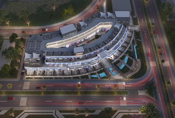 7966511 - صورة العقار 2