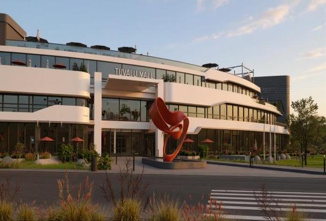 7966511 - صورة العقار 3