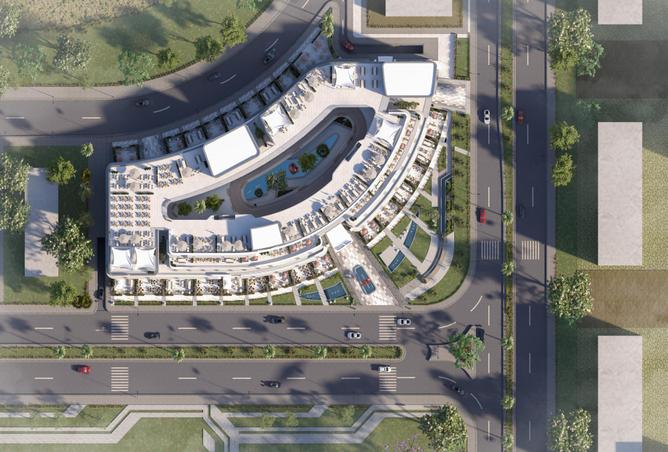 7966511 - الصورة الرئيسية للعقار