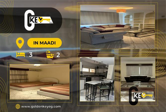 8444598 - الصورة الرئيسية للعقار