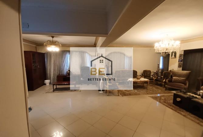 7966509 - صورة العقار 2