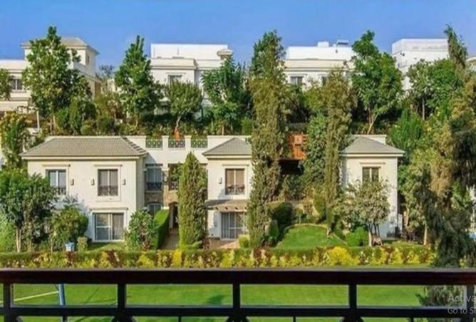 8269813 - الصورة الرئيسية للعقار