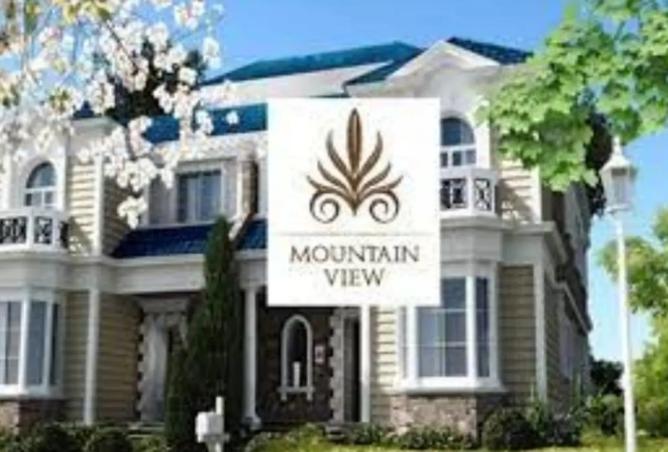 8269813 - صورة العقار 2