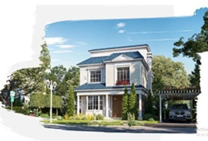 8269813 - صورة العقار 3