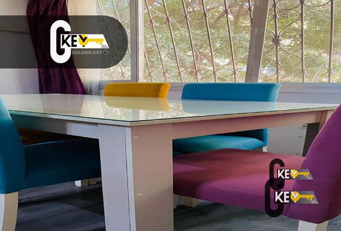 8444707 - صورة العقار 3