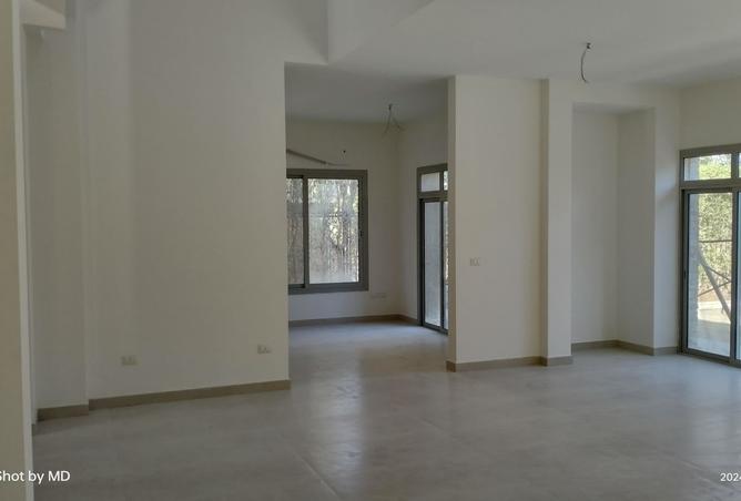 54495615 - الصورة الرئيسية للعقار