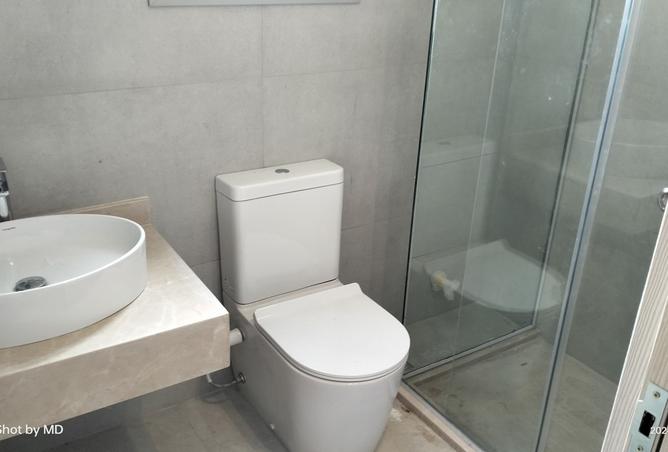 54495615 - صورة العقار 3