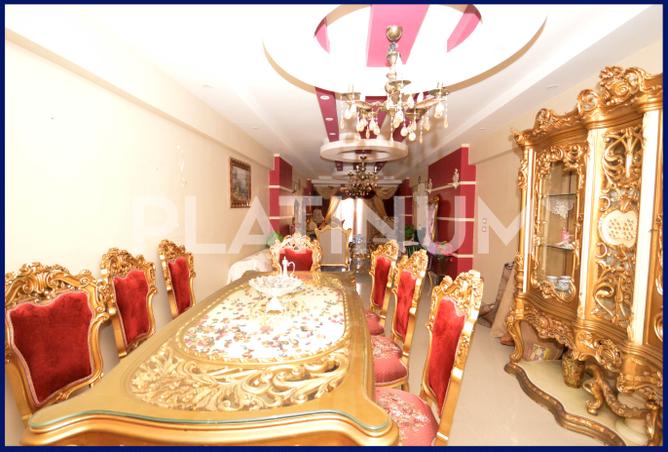 7966594 - صورة العقار 2