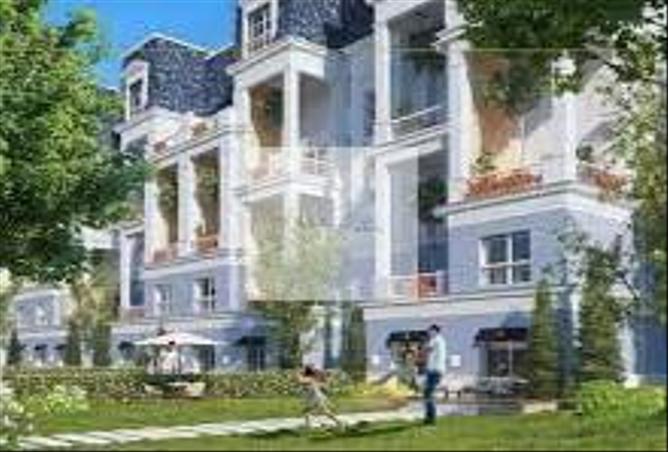 7979543 - صورة العقار 3