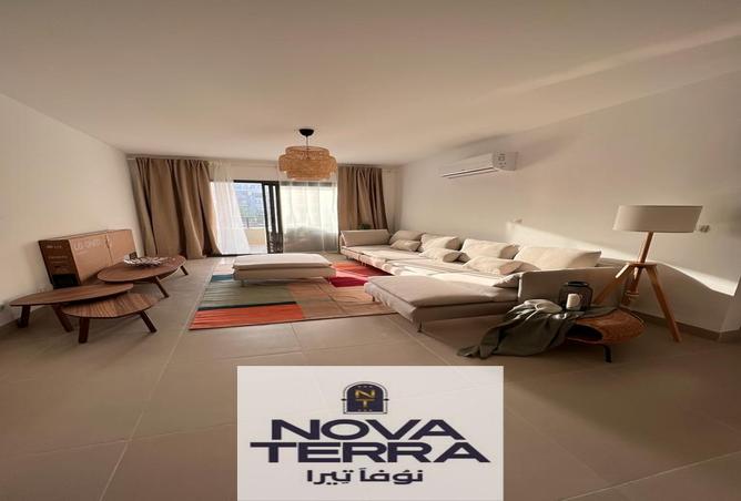 7974702 - صورة العقار 2