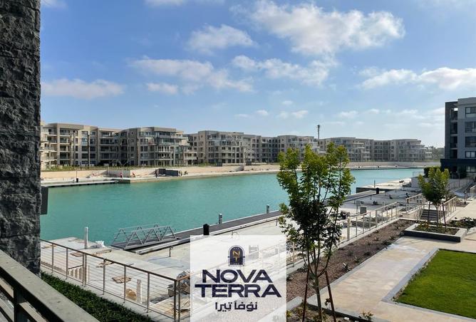 7974702 - الصورة الرئيسية للعقار