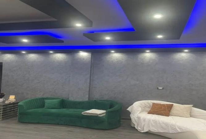 7966703 - صورة العقار 2