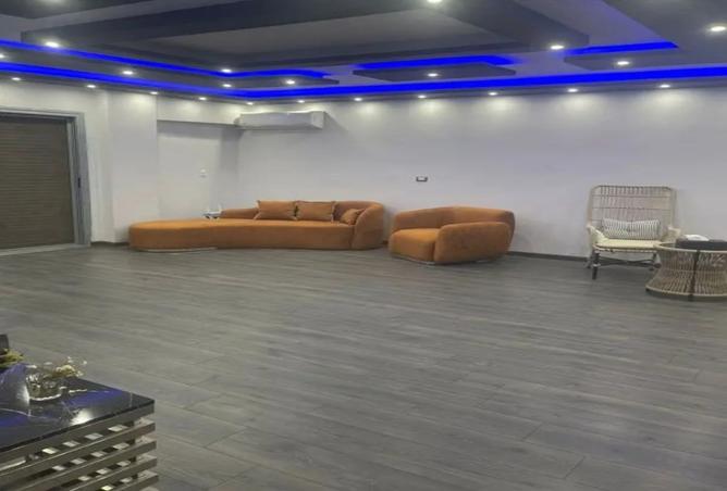 7966703 - الصورة الرئيسية للعقار