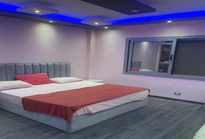 7966703 - صورة العقار 3