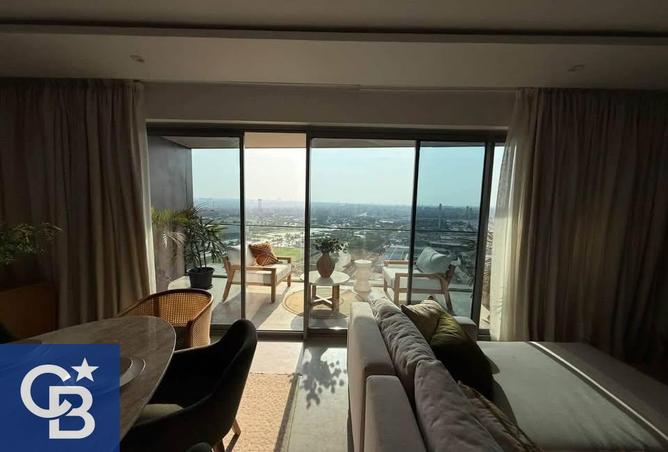 7967397 - صورة العقار 3