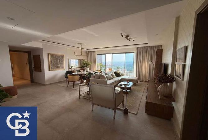 7967397 - صورة العقار 2