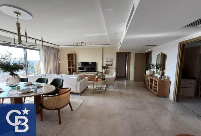 7967397 - الصورة الرئيسية للعقار