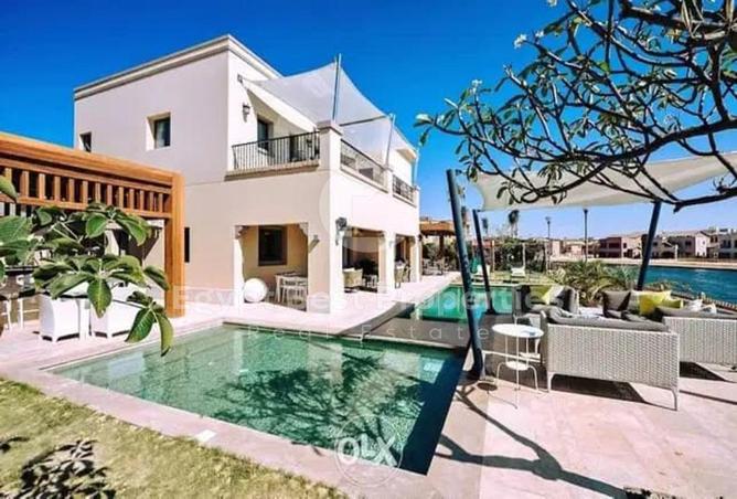 65918506 - Property Main Image