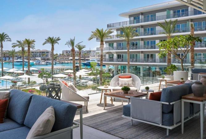 65918506 - Property Image 3