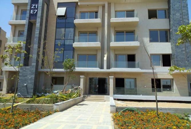 7966798 - الصورة الرئيسية للعقار