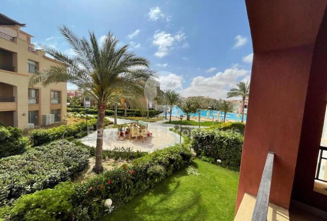 65918402 - Property Image 3