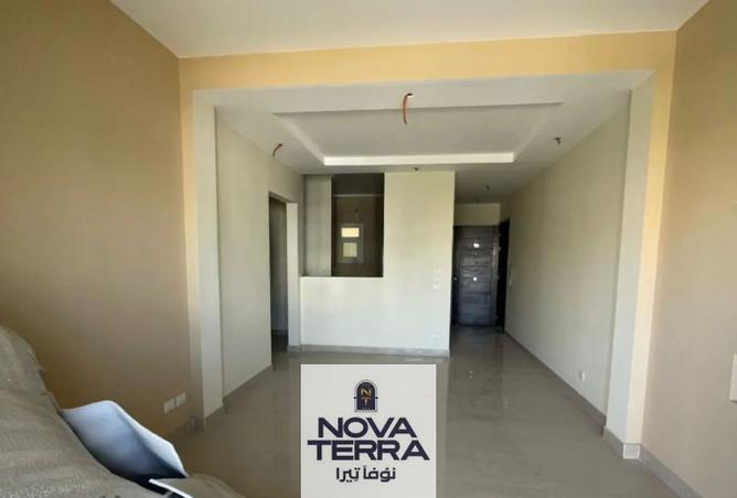 7966920 - صورة العقار 3