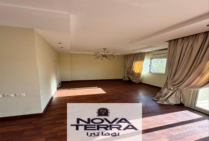 7966920 - صورة العقار 2