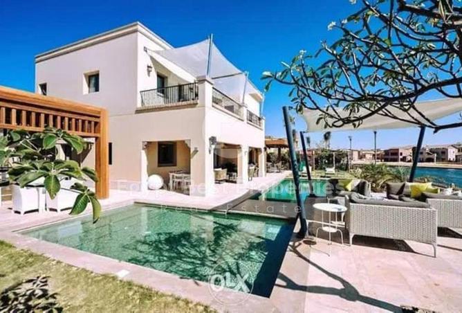 65918387 - الصورة الرئيسية للعقار